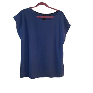 W5 short sleeve shirt (size XL)